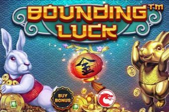 Bounding Luck