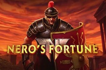 Nero's Fortune